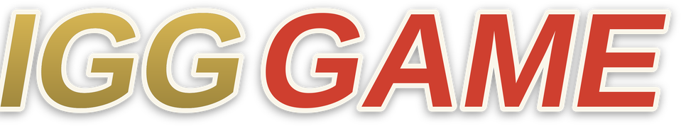 igggame